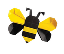 Beex Logo
