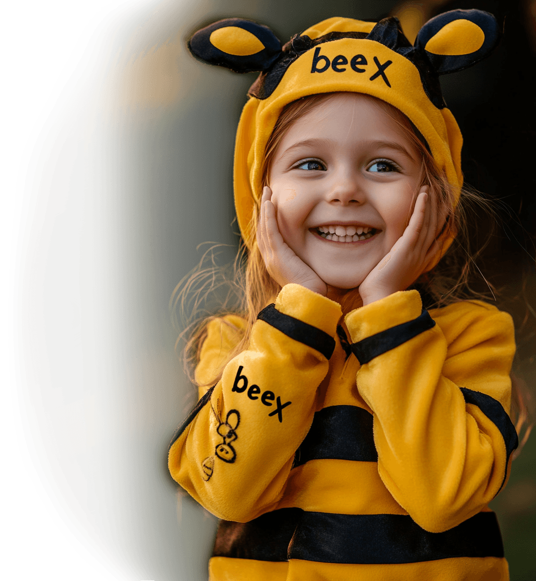 Especialista Beex