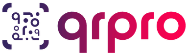 QRpro